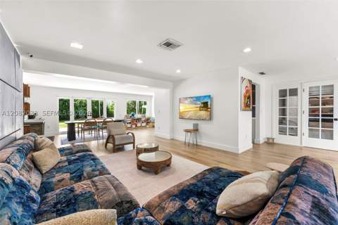 21000 NE 18th Ct, Miami FL - photo 7 of 51