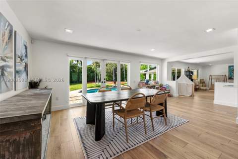 21000 NE 18th Ct, Miami FL - photo 8 of 51