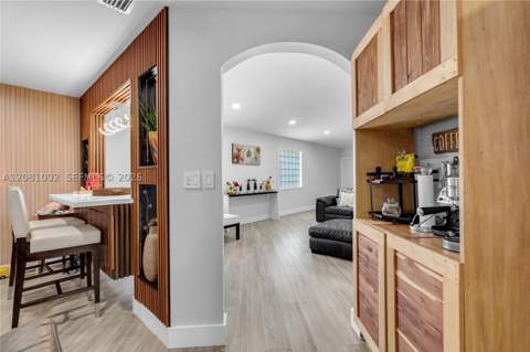 7501 SW 108th Ave, Miami FL - photo 13 of 45