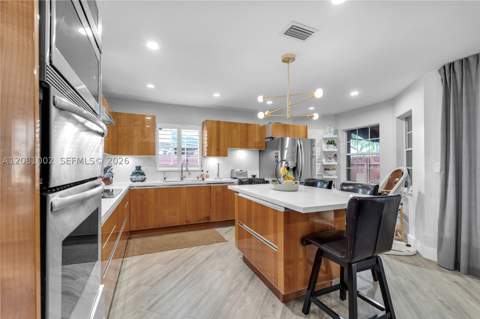 7501 SW 108th Ave, Miami FL - photo 14 of 45
