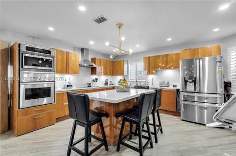7501 SW 108th Ave, Miami FL - photo 15 of 45