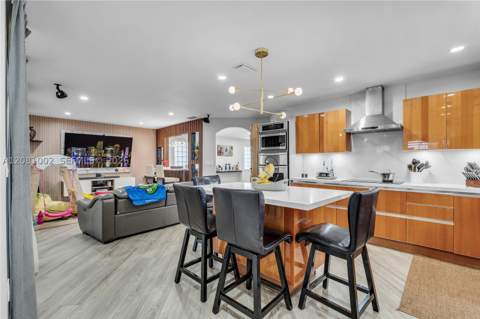 7501 SW 108th Ave, Miami FL - photo 16 of 45