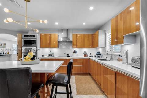 7501 SW 108th Ave, Miami FL - photo 17 of 45
