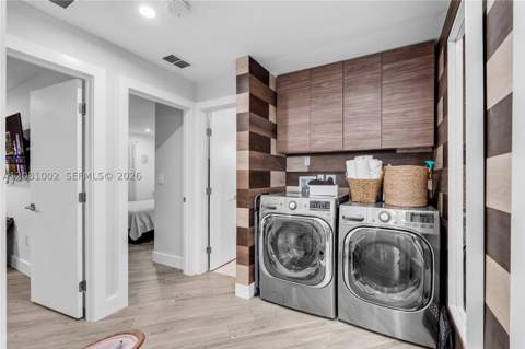 7501 SW 108th Ave, Miami FL - photo 18 of 45