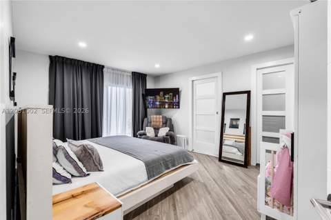 7501 SW 108th Ave, Miami FL - photo 19 of 45