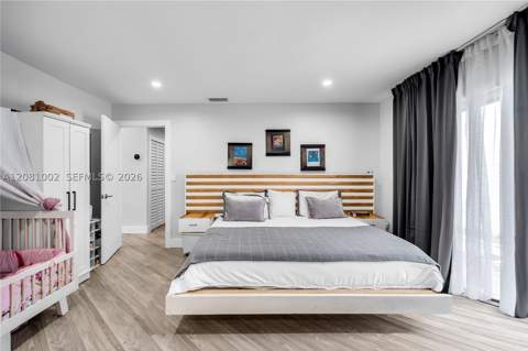 7501 SW 108th Ave, Miami FL - photo 20 of 45