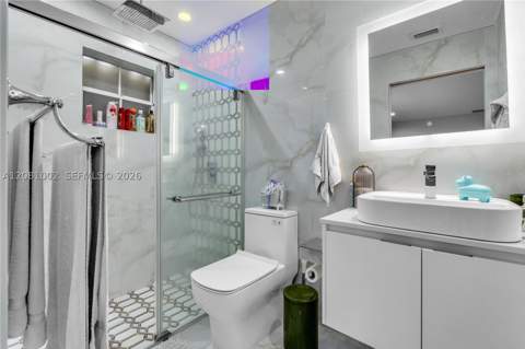 7501 SW 108th Ave, Miami FL - photo 21 of 45