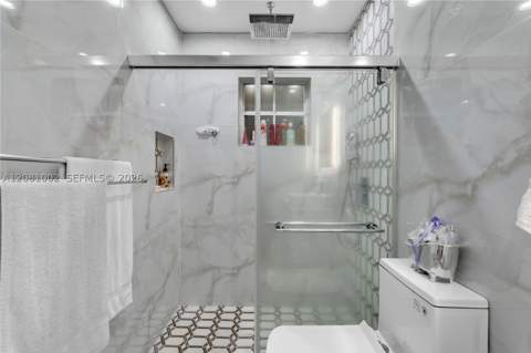 7501 SW 108th Ave, Miami FL - photo 22 of 45
