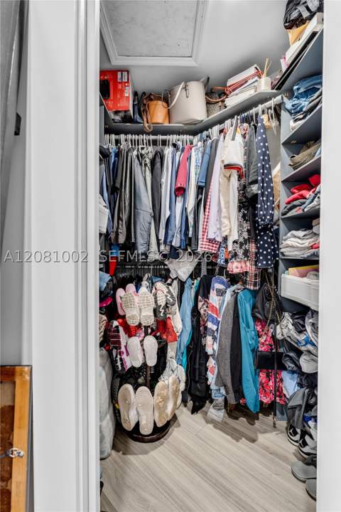 7501 SW 108th Ave, Miami FL - photo 23 of 45