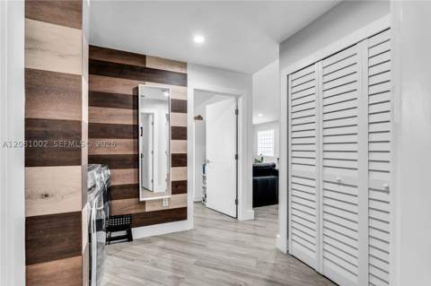 7501 SW 108th Ave, Miami FL - photo 24 of 45