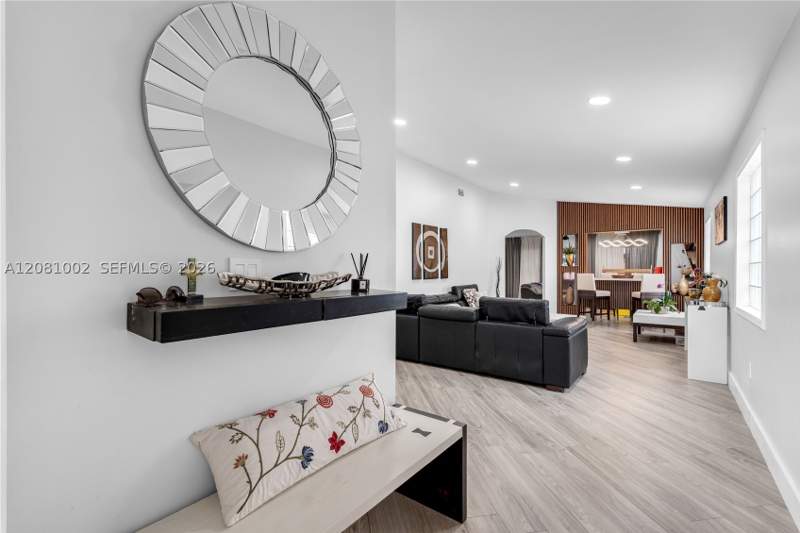 3 bedroom SingleFamilyResidence at 7501 SW 108th Ave, Sunset Palms, Miami — photo 5