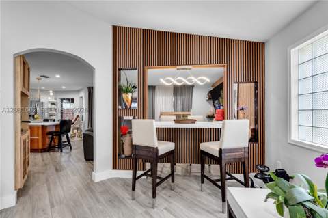 7501 SW 108th Ave, Miami FL - photo 8 of 45