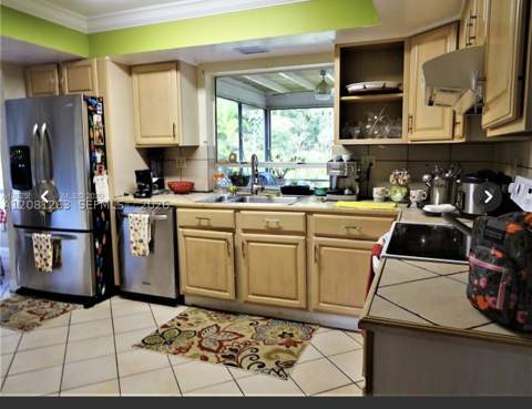 22700 SW 199th Ave, Miami FL - photo 10 of 15