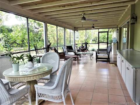 22700 SW 199th Ave, Miami FL - photo 12 of 15