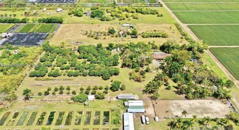 22700 SW 199th Ave, Miami FL - photo 14 of 15