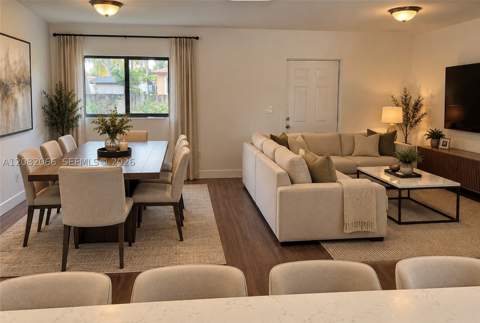 1152 NW 115, Miami FL - photo 10 of 10