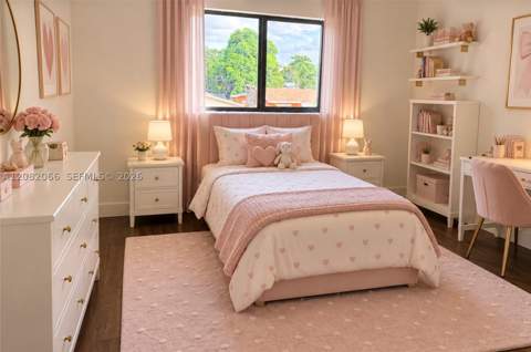 1152 NW 115, Miami FL - photo 6 of 10