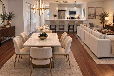 1152 NW 115, Miami FL - photo 9 of 10