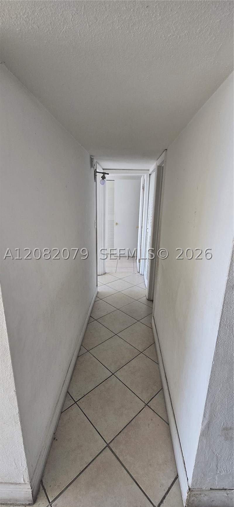 2 bedroom Condominium at 9143 SW 77th Ave B801, Dadeland Place Condo, Miami — photo 2