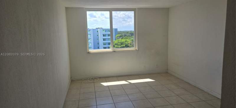 2 bedroom Condominium at 9143 SW 77th Ave B801, Dadeland Place Condo, Miami — photo 3