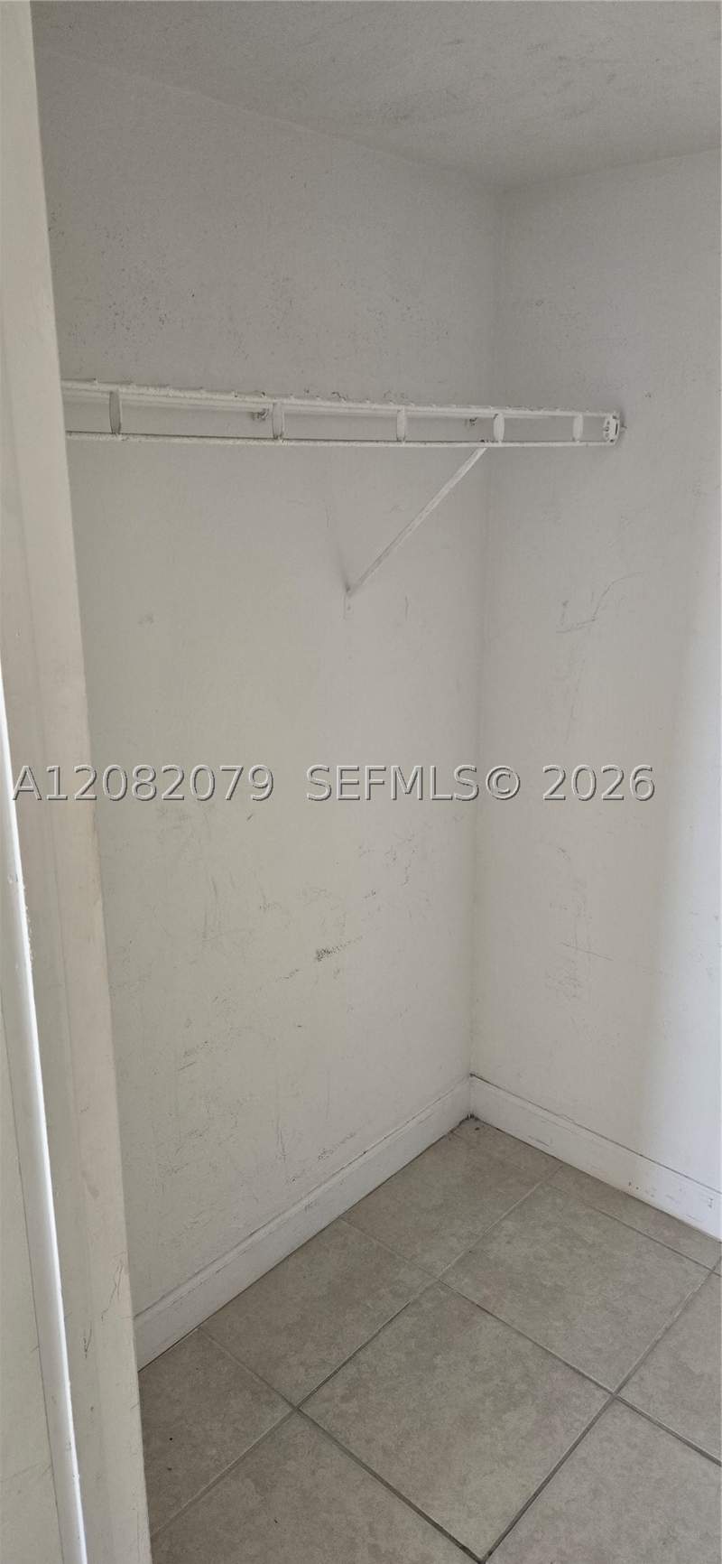2 bedroom Condominium at 9143 SW 77th Ave B801, Dadeland Place Condo, Miami — photo 4