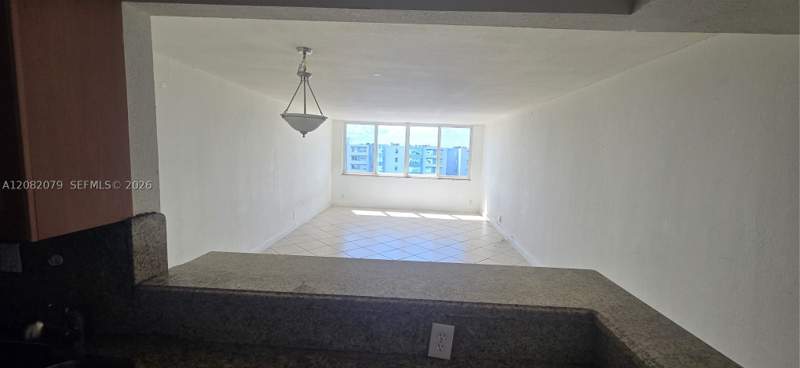 2 bedroom Condominium at 9143 SW 77th Ave B801, Dadeland Place Condo, Miami — photo 5