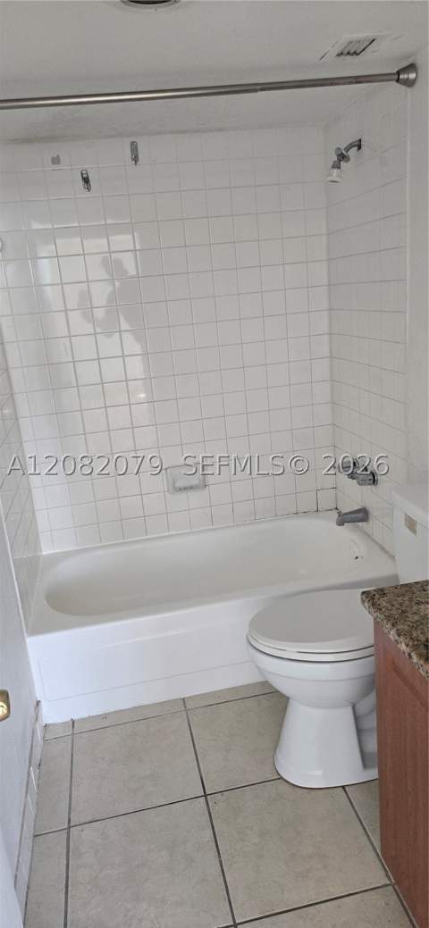 9143 SW 77th Ave B801, Miami FL - photo 7 of 7
