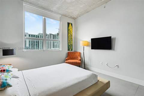 2275 Biscayne Blvd 1004, Miami FL - photo 10 of 30