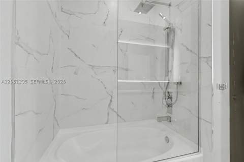 2275 Biscayne Blvd 1004, Miami FL - photo 11 of 30