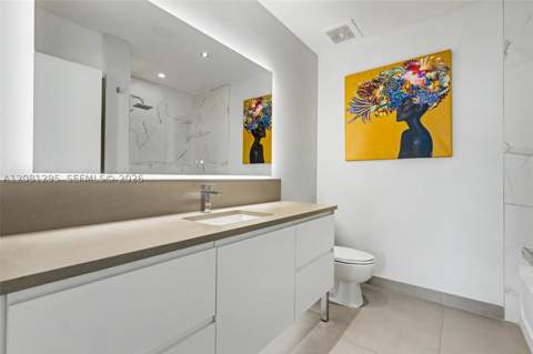 2275 Biscayne Blvd 1004, Miami FL - photo 12 of 30