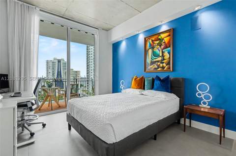 2275 Biscayne Blvd 1004, Miami FL - photo 13 of 30