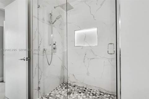 2275 Biscayne Blvd 1004, Miami FL - photo 15 of 30