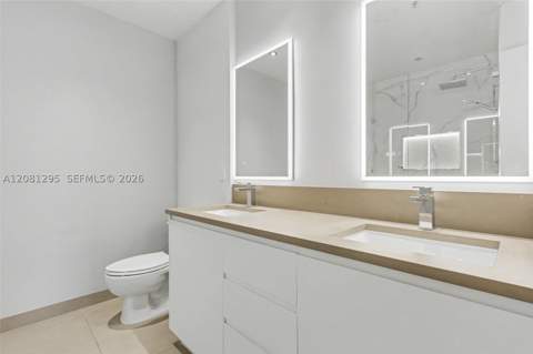 2275 Biscayne Blvd 1004, Miami FL - photo 16 of 30