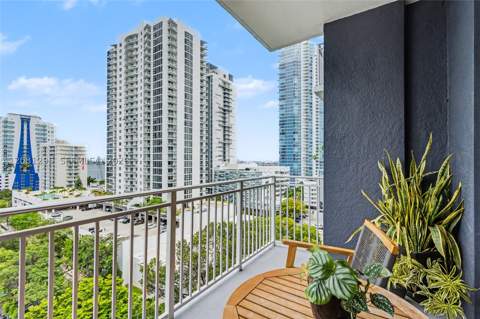 2275 Biscayne Blvd 1004, Miami FL - photo 18 of 30