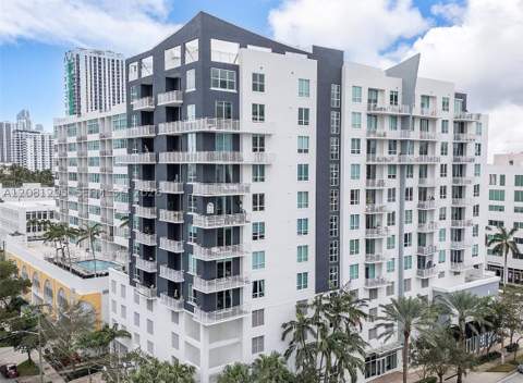 2275 Biscayne Blvd 1004, Miami FL - photo 21 of 30