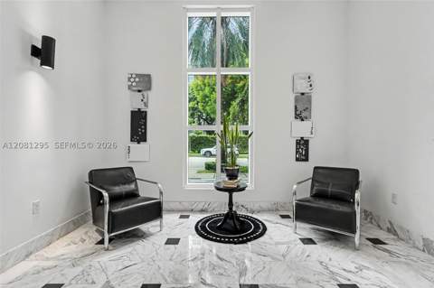 2275 Biscayne Blvd 1004, Miami FL - photo 23 of 30