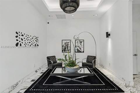 2275 Biscayne Blvd 1004, Miami FL - photo 24 of 30