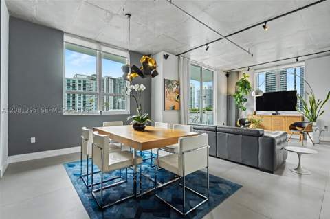 2275 Biscayne Blvd 1004, Miami FL - photo 6 of 30