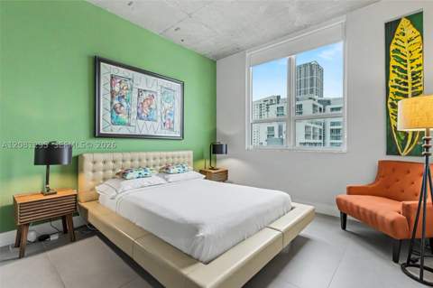 2275 Biscayne Blvd 1004, Miami FL - photo 9 of 30