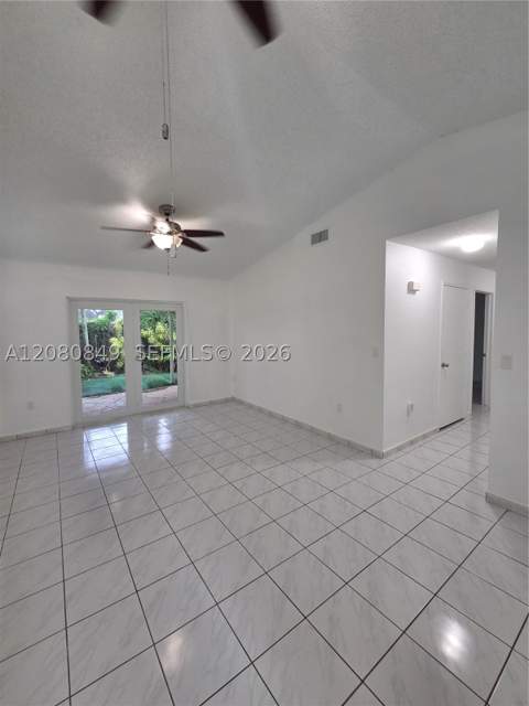 306 NW 114th Ave 3-101, Sweetwater FL - photo 10 of 63