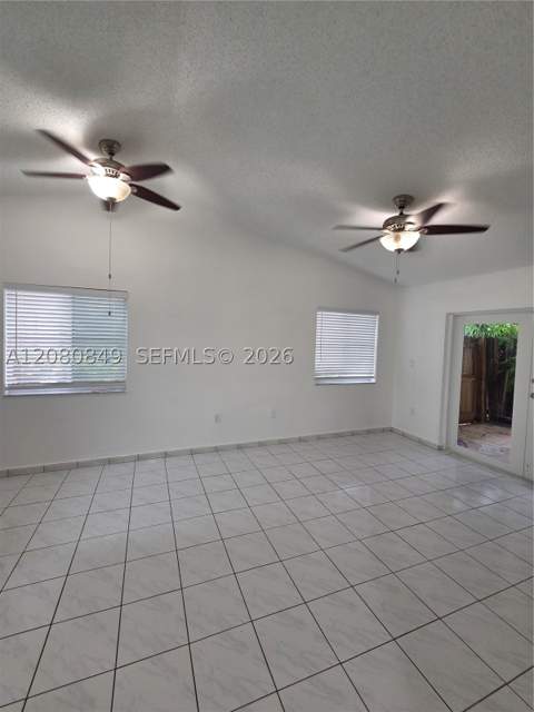 306 NW 114th Ave 3-101, Sweetwater FL - photo 11 of 63