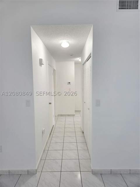 306 NW 114th Ave 3-101, Sweetwater FL - photo 12 of 63