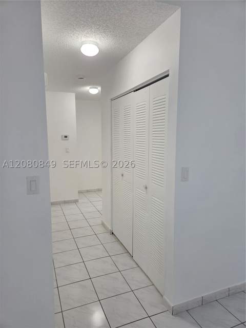 306 NW 114th Ave 3-101, Sweetwater FL - photo 13 of 63