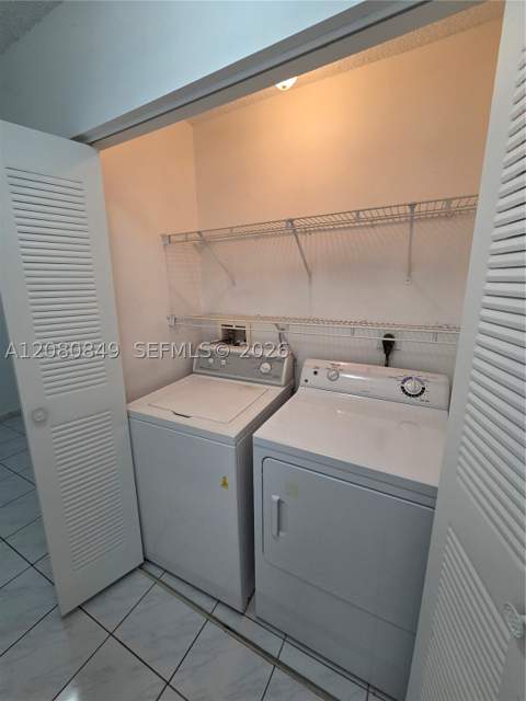 306 NW 114th Ave 3-101, Sweetwater FL - photo 15 of 63