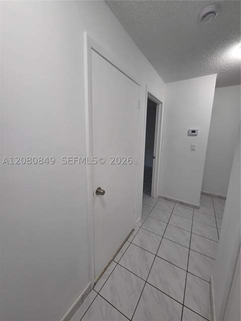 306 NW 114th Ave 3-101, Sweetwater FL - photo 16 of 63