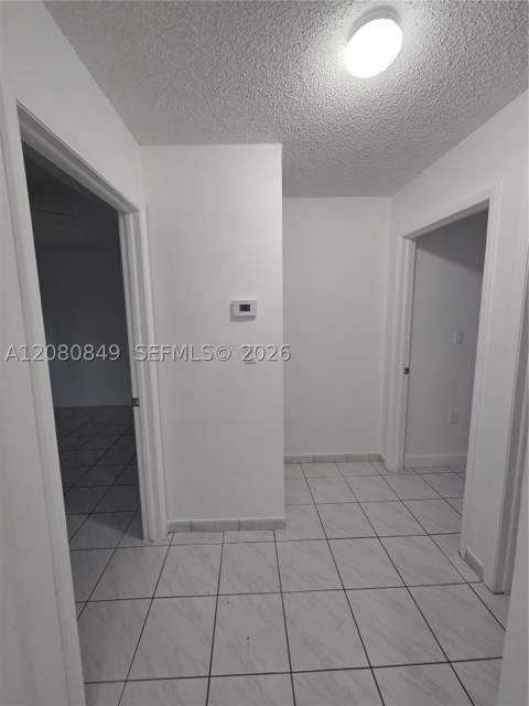 306 NW 114th Ave 3-101, Sweetwater FL - photo 17 of 63