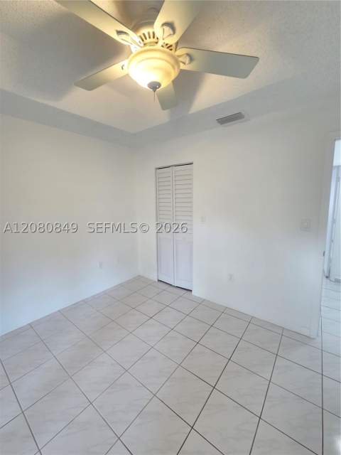 306 NW 114th Ave 3-101, Sweetwater FL - photo 20 of 63