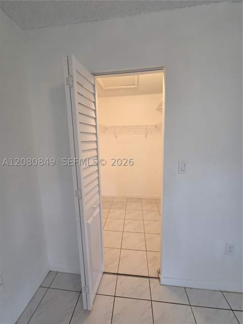 306 NW 114th Ave 3-101, Sweetwater FL - photo 21 of 63