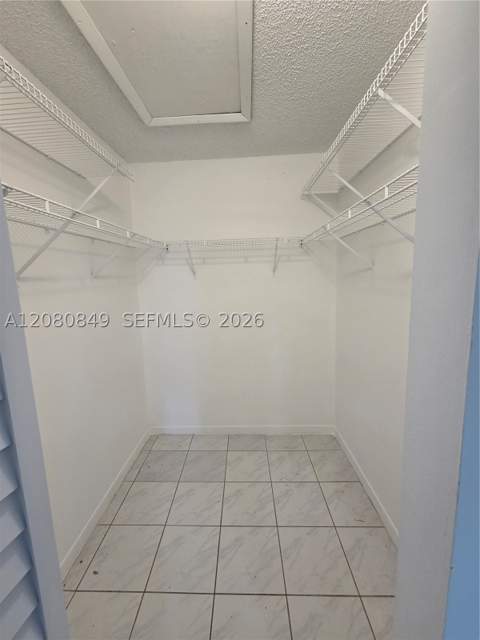 306 NW 114th Ave 3-101, Sweetwater FL - photo 22 of 63