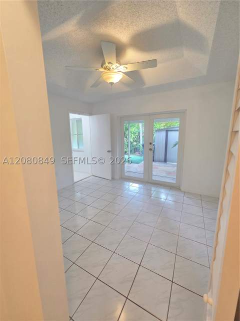 306 NW 114th Ave 3-101, Sweetwater FL - photo 23 of 63